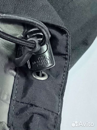 Ветровка the north face рубашка polo
