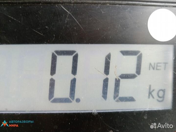 Реле (прочие) Volkswagen Passat B5 2001 1J0955531