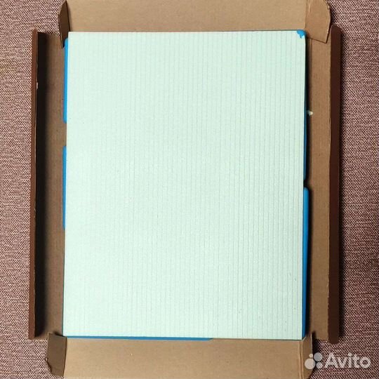 Хладоэлемент хладагент 5шт в 1 упаковке