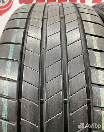 Bridgestone Turanza T005 225/40 R19 93Y