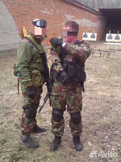 Костюм мабута кукла славянка 54/3, новый, для спн