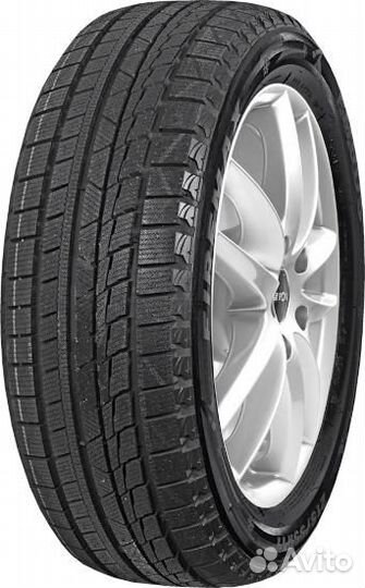 Firemax FM805+ 195/50 R16 88H