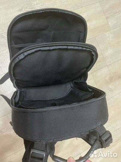 Продам рюкзак