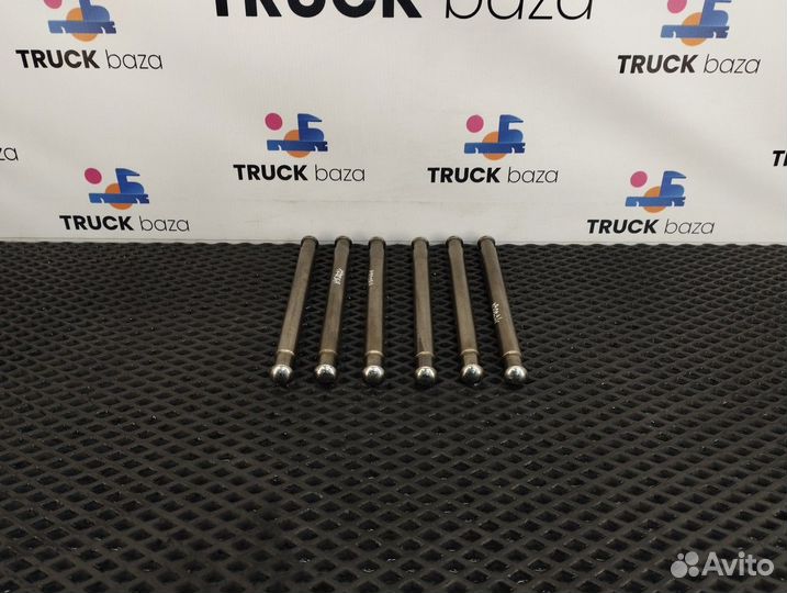 1439145 Комплект штанг толкателя клапана