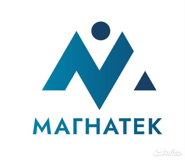 Оператор станка чпу