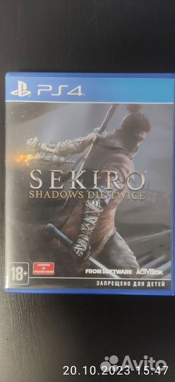 Игры для приставок ps4 бу