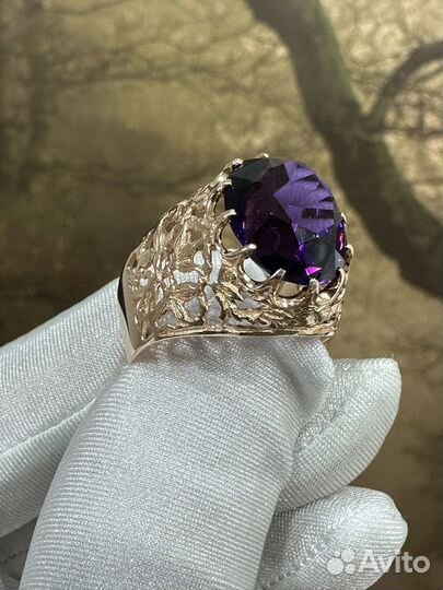 VIP salon Кольцо СССР