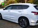 Hyundai Santa Fe 2.0 AT, 2019, 75 600 км с пробегом, цена 3480000 руб.