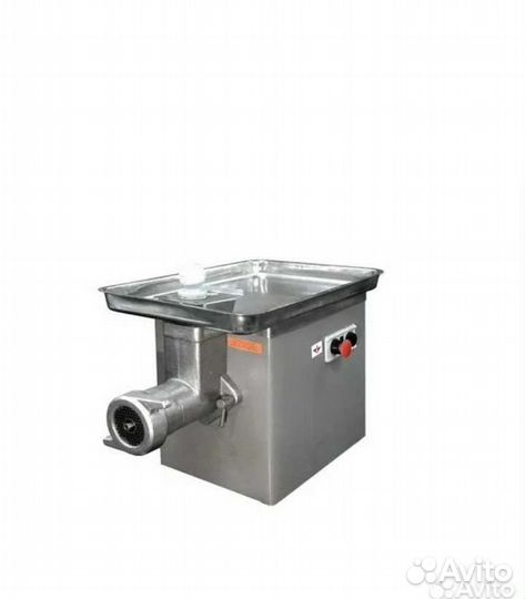 Ремонт мясорубок, льдогенераторов