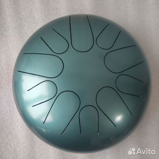 Глюкофон 30 см