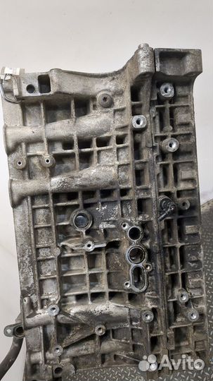 Блок цилиндров Volvo XC90, 2003