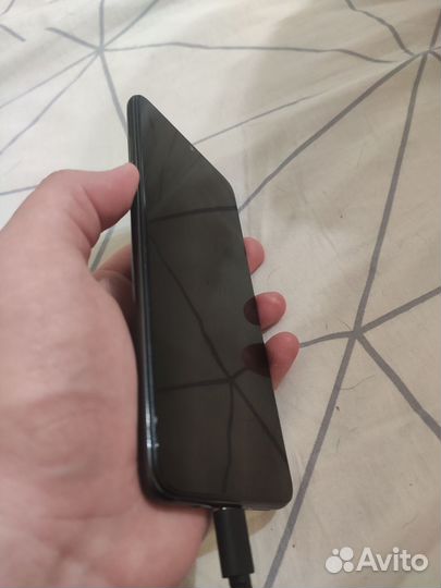 Xiaomi Redmi Note 8 Pro, 6/64 ГБ