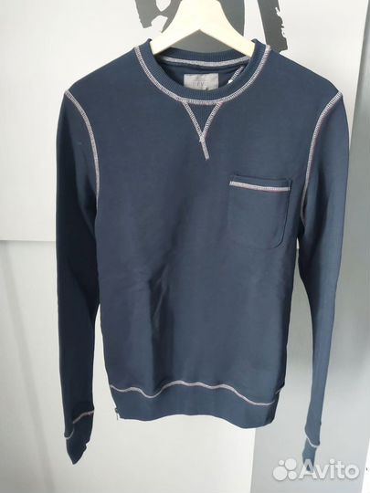 Джемпер мужской новый