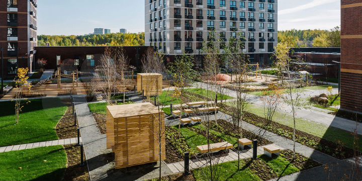 2-к. квартира, 46,4 м², 31/33 эт.