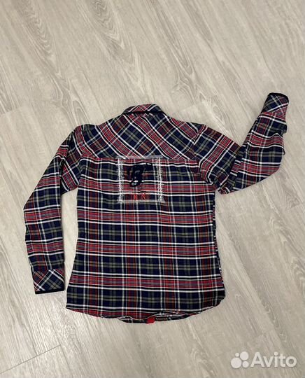 Вещи пакетом для мал 9 вещ рост 146-152