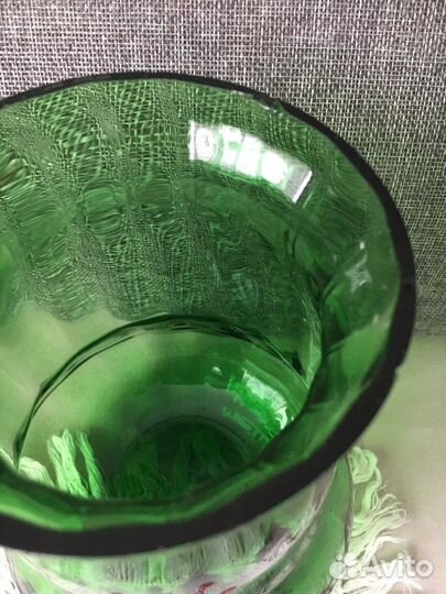 Ваза для цветов