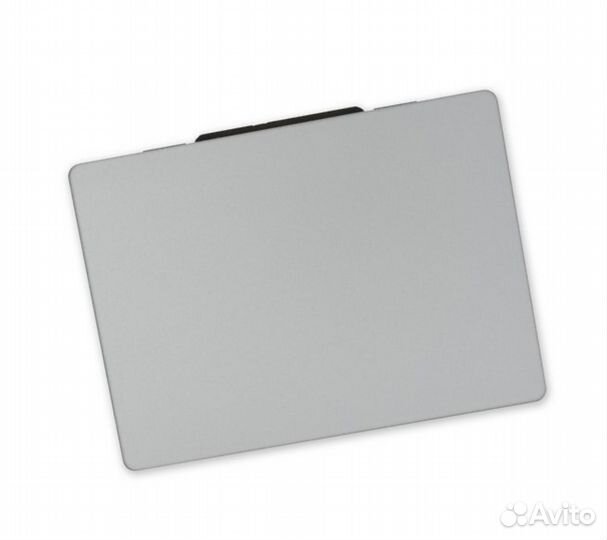 Трекпад (тачпад) MacBook Pro 13 A1425 2012-2013
