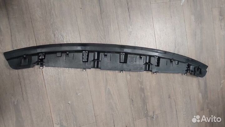 Вентиляционная решетка Bmw 5-Series G30