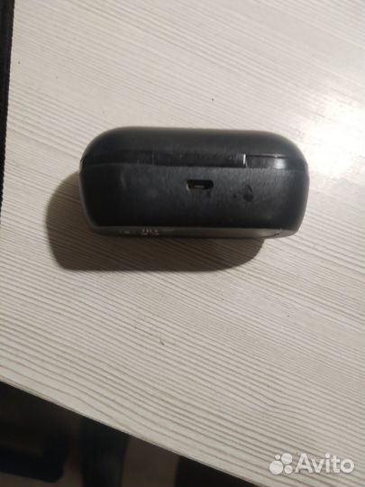 Наушники jbl