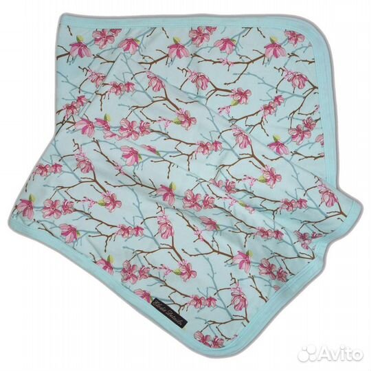 Коляска прогулочная elodie details сакура