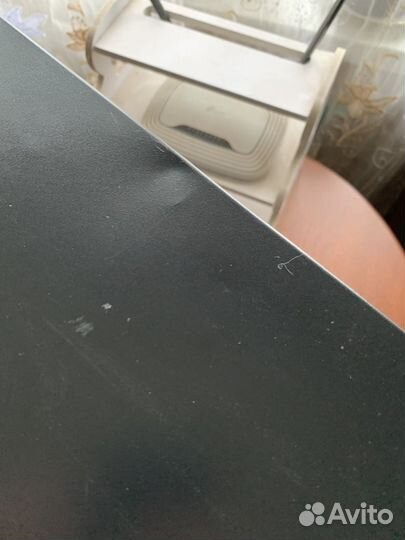 Корпус для пк