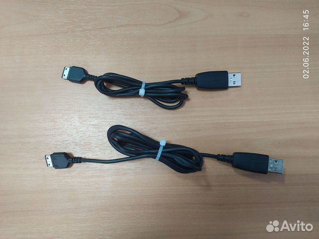 USB дата-кабель для Samsung original