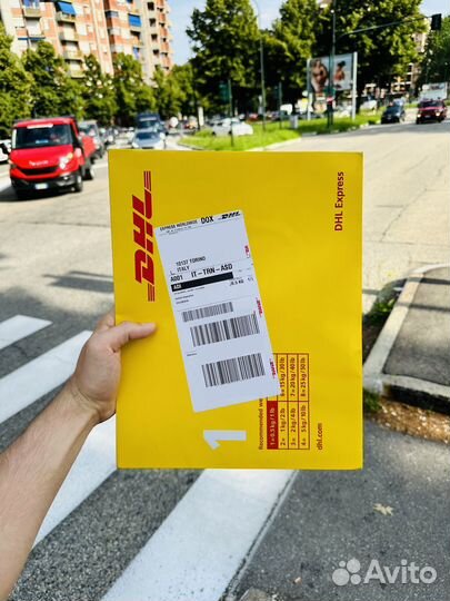 Получение зарубежной карты Mastercard