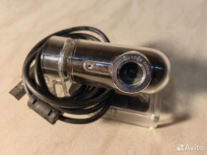 Продам Вэб камеру, в отличном состоянии