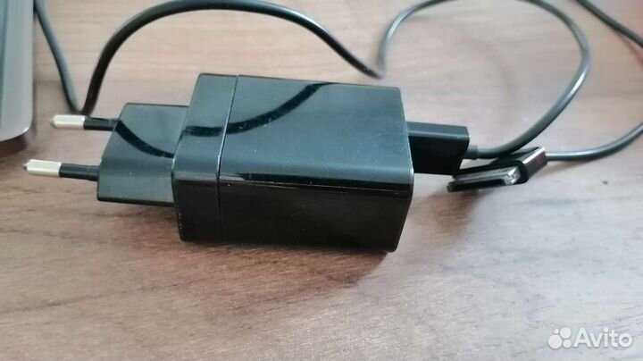 Планшет asus transformer pad TF101G