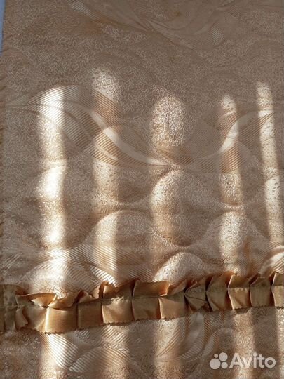 Покрывало на диван или кровать