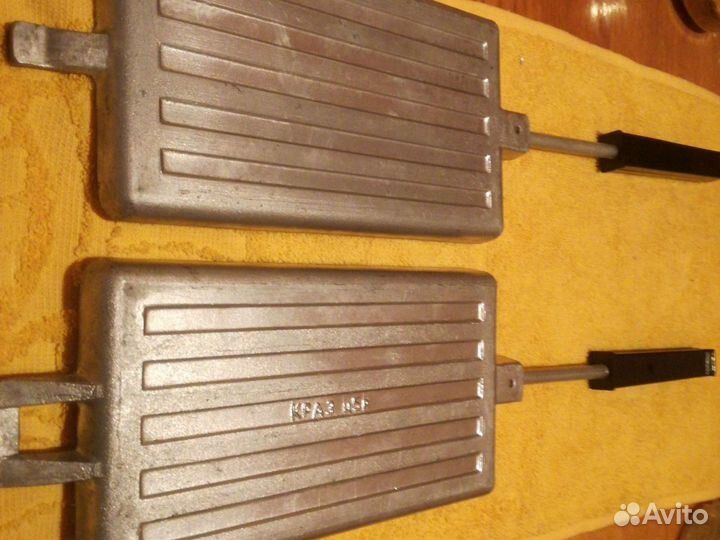 Форма олимпийские мишки СССР Редкость В подарок