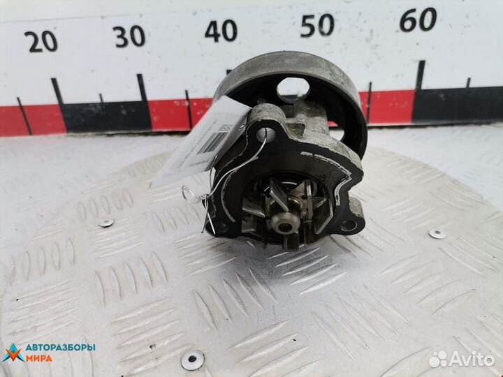 Помпа Nissan X-Trail T30 2004 210106N226