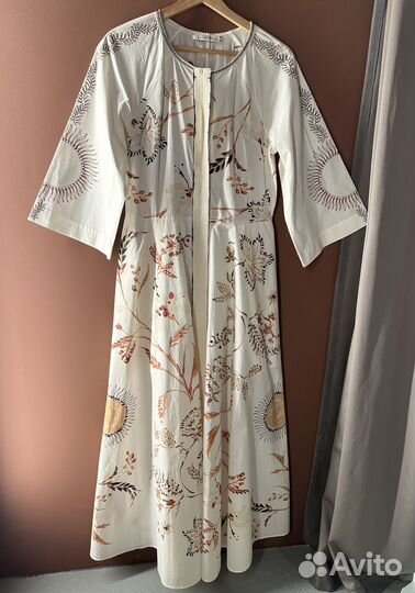 Платье Dorothee Scumacher оригинал