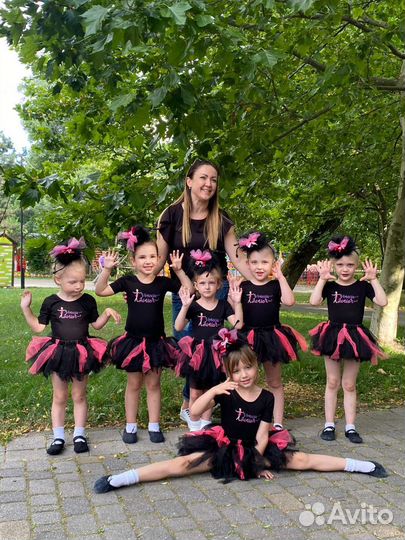 Костюм паука,для девочки