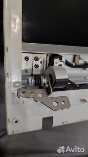 Матрица для ноутбука LTN173KT02 17.3