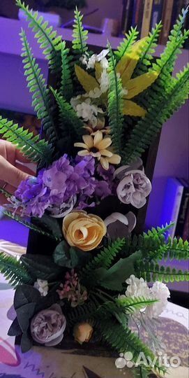 Картины