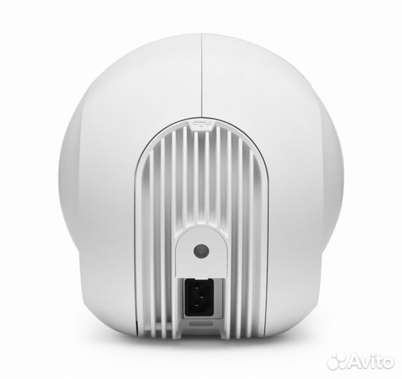 Беспроводная акустика Devialet Phantom I 103 dB