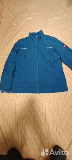 Engelbert strauss motion куртка размер L