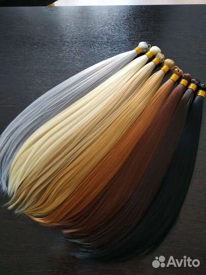 Термоволокно