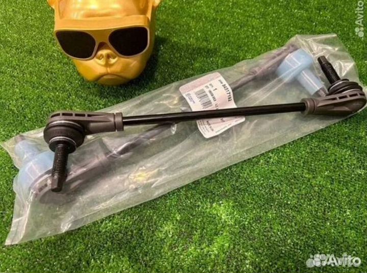 Тяга стабилизатора передняя Chevrolet Equinox