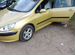 Peugeot 307 1.4 MT, 2003, 300 000 км с пробегом, цена 505000 руб.