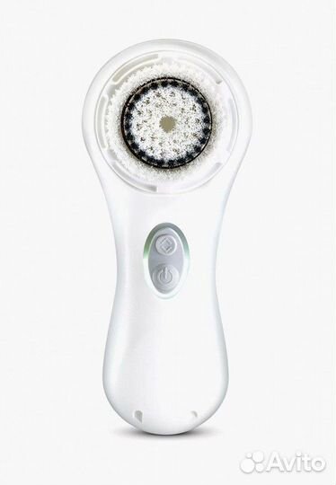 Прибор для очищения лица clarisonic MIA 2
