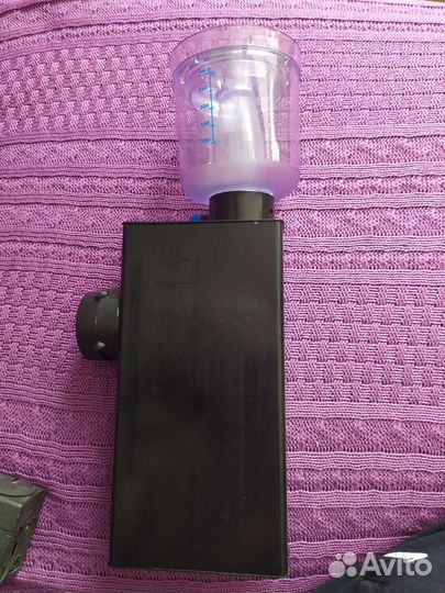 Запчасть для аквариума