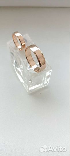 Переплавка золота,кольца,цепочки,ремонт