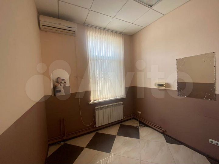 Сдам офисное помещение, 9 м²