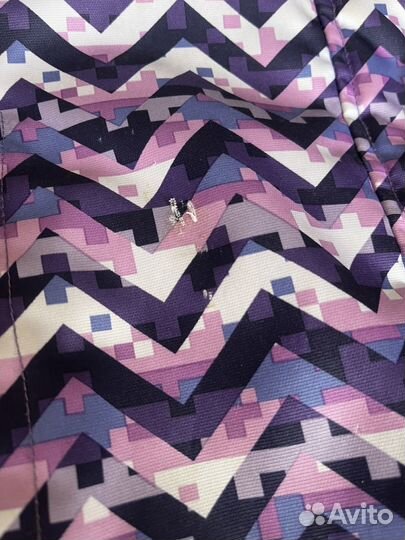 Одежда для подростка 158