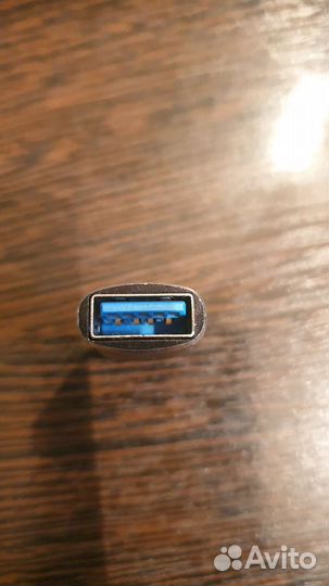 Переходник для телефона