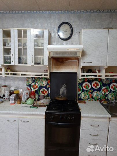 Домашний персонал