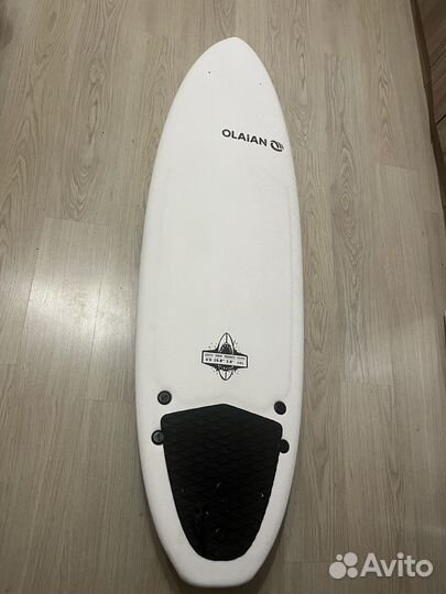 Доска для серфинга, sup