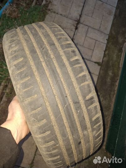 Cordiant Sport 3 R16